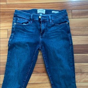 Frame Jeans